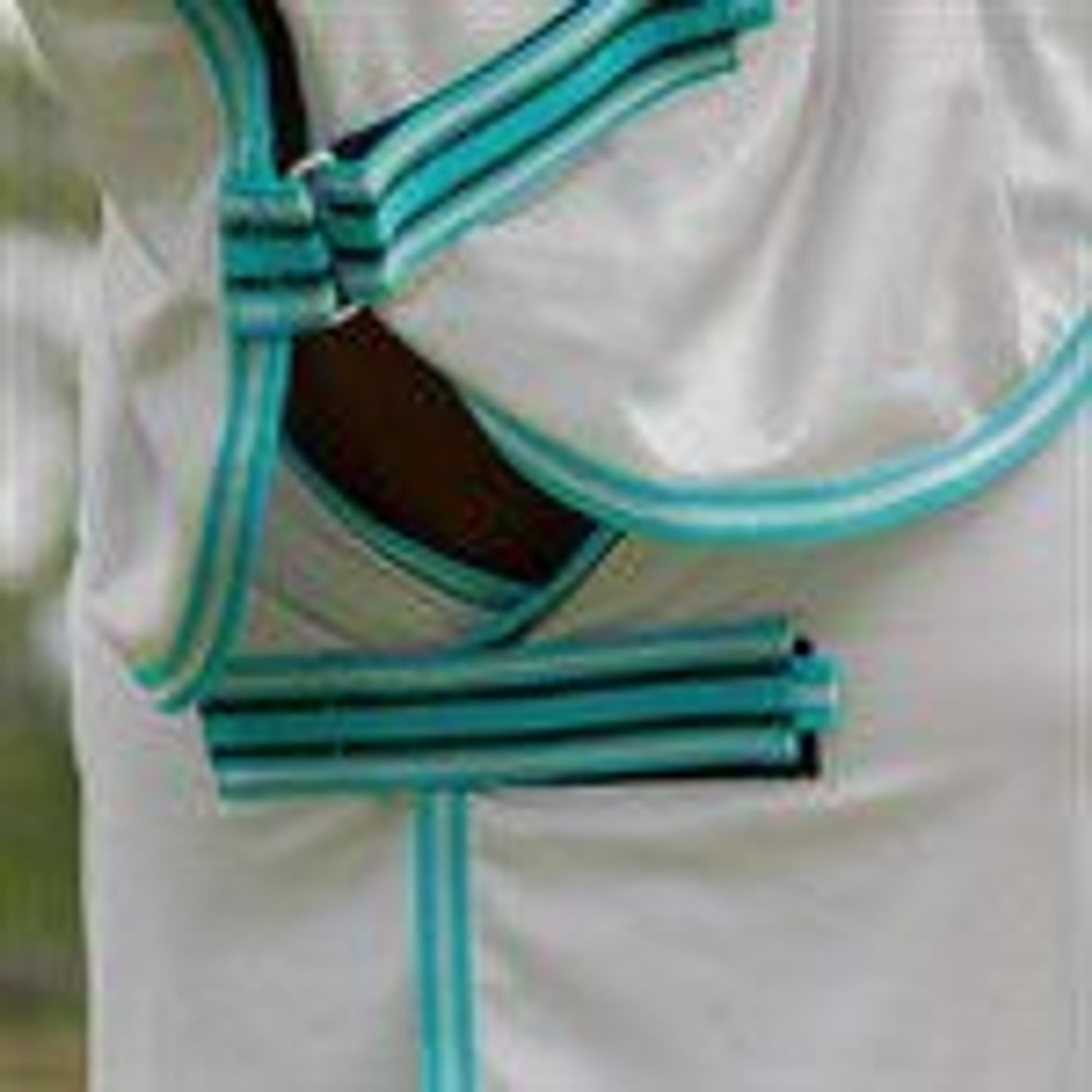 Equinavia Brisk Dneck Fly Sheet
