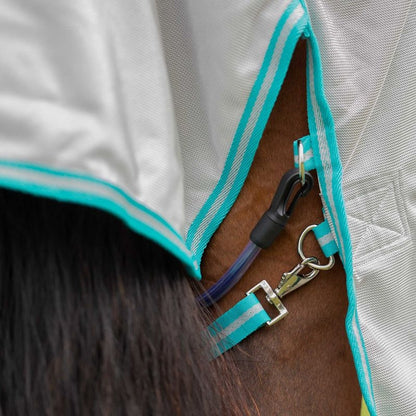 Equinavia Brisk Dneck Fly Sheet