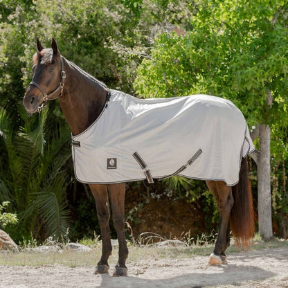 Equinavia Brisk Dneck Fly Sheet