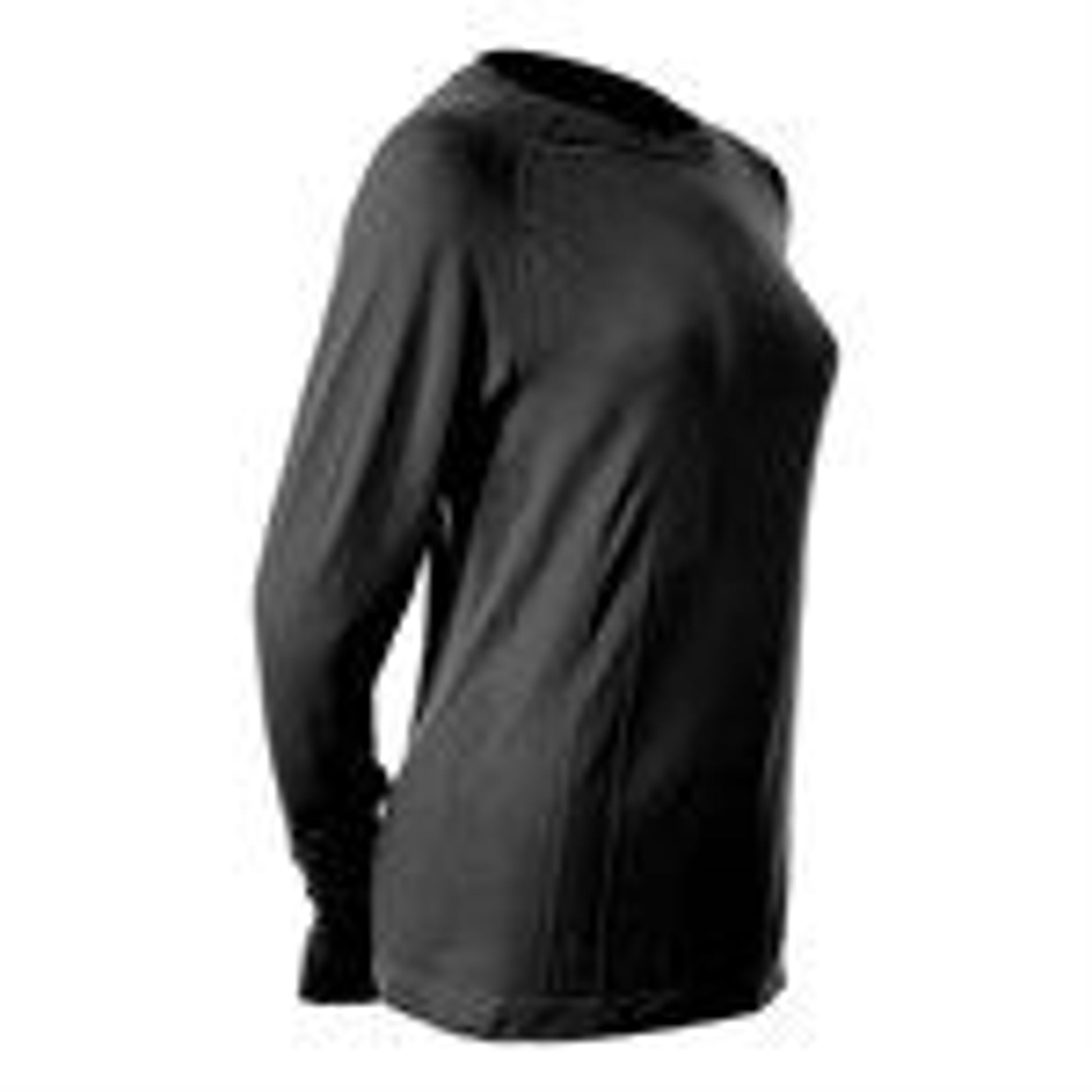Equinavia Ladies Elin Seamless LS Top