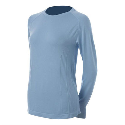 Equinavia Ladies Elin Seamless LS Top