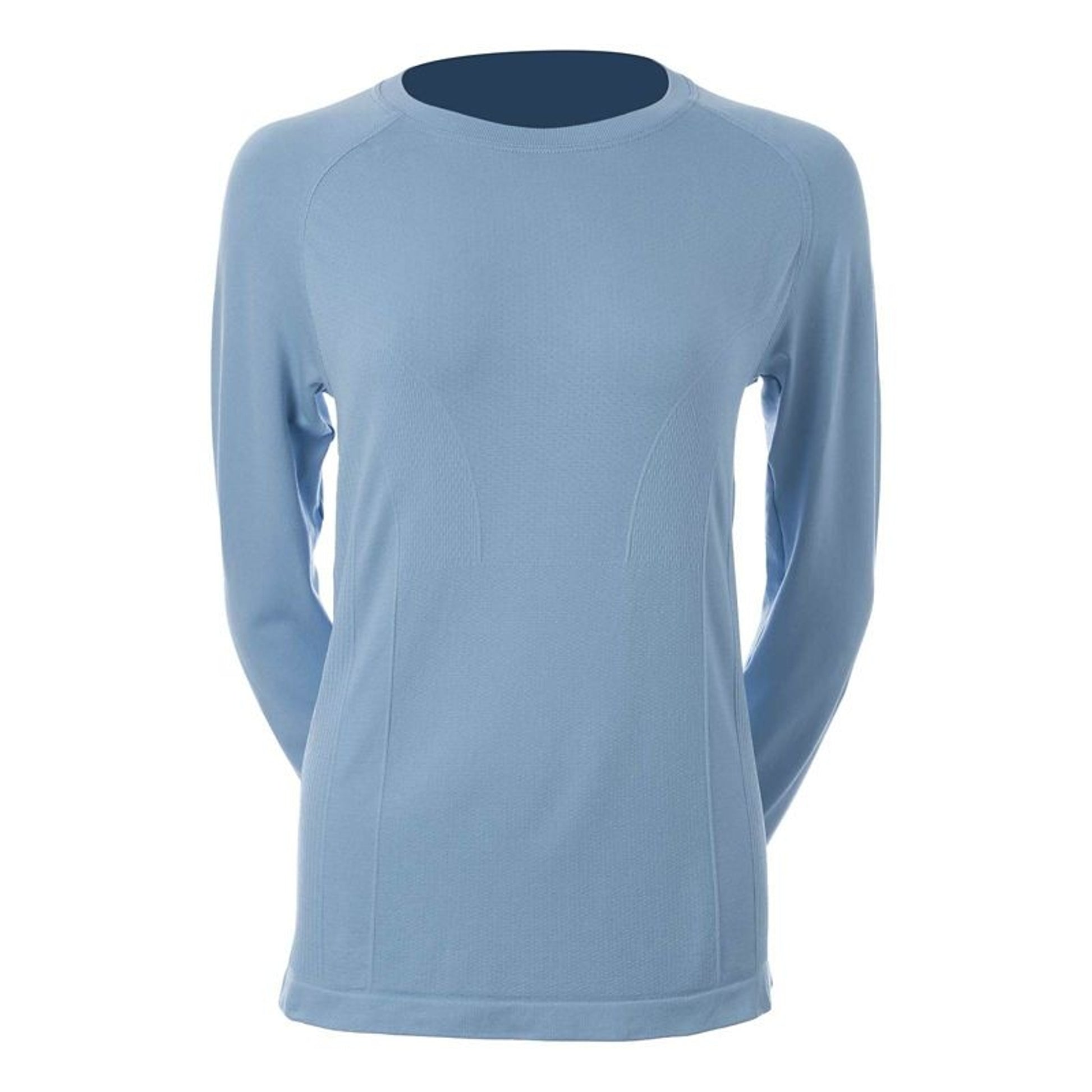 Equinavia Ladies Elin Seamless LS Top