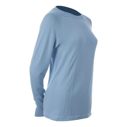Equinavia Ladies Elin Seamless LS Top