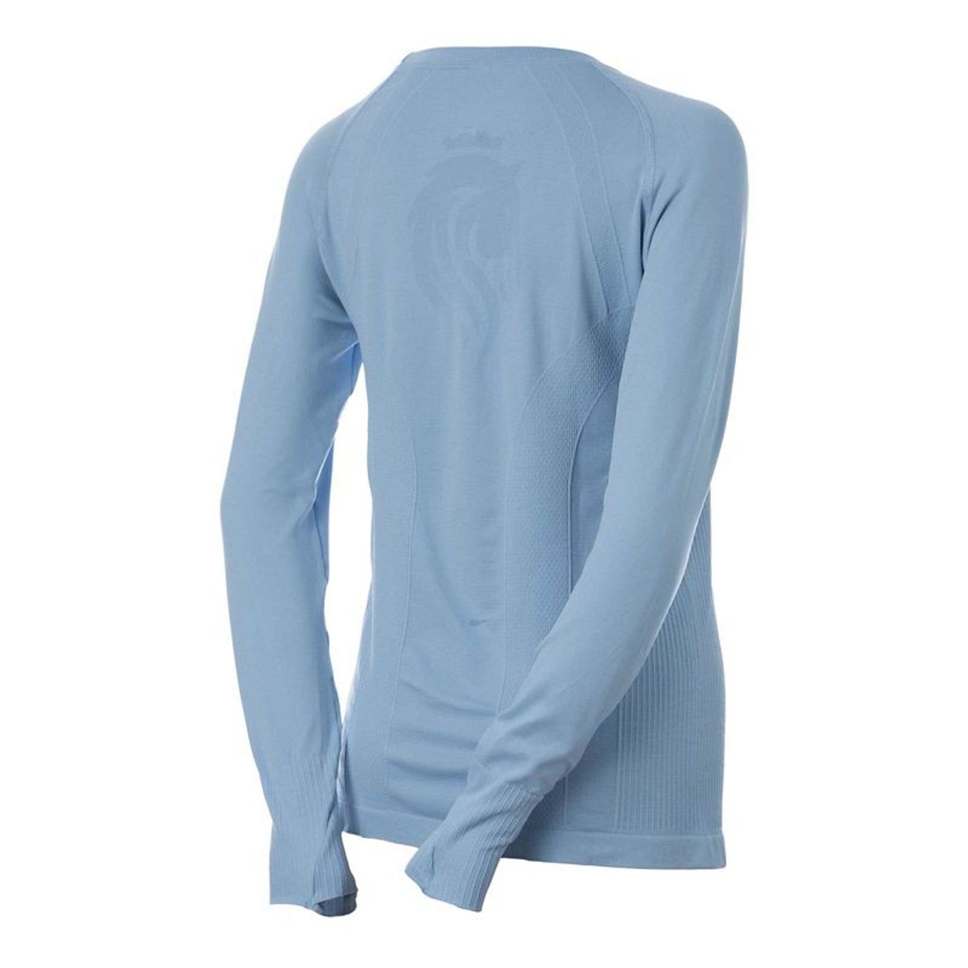 Equinavia Ladies Elin Seamless LS Top