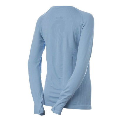 Equinavia Ladies Elin Seamless LS Top