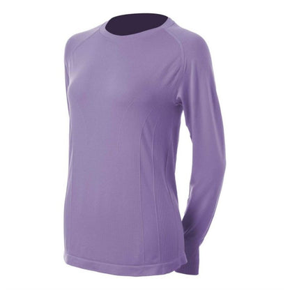Equinavia Ladies Elin Seamless LS Top
