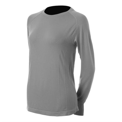Equinavia Ladies Elin Seamless LS Top