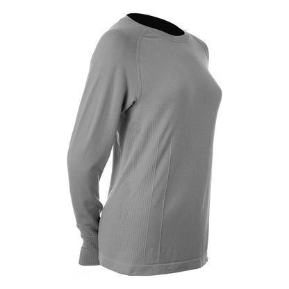 Equinavia Ladies Elin Seamless LS Top