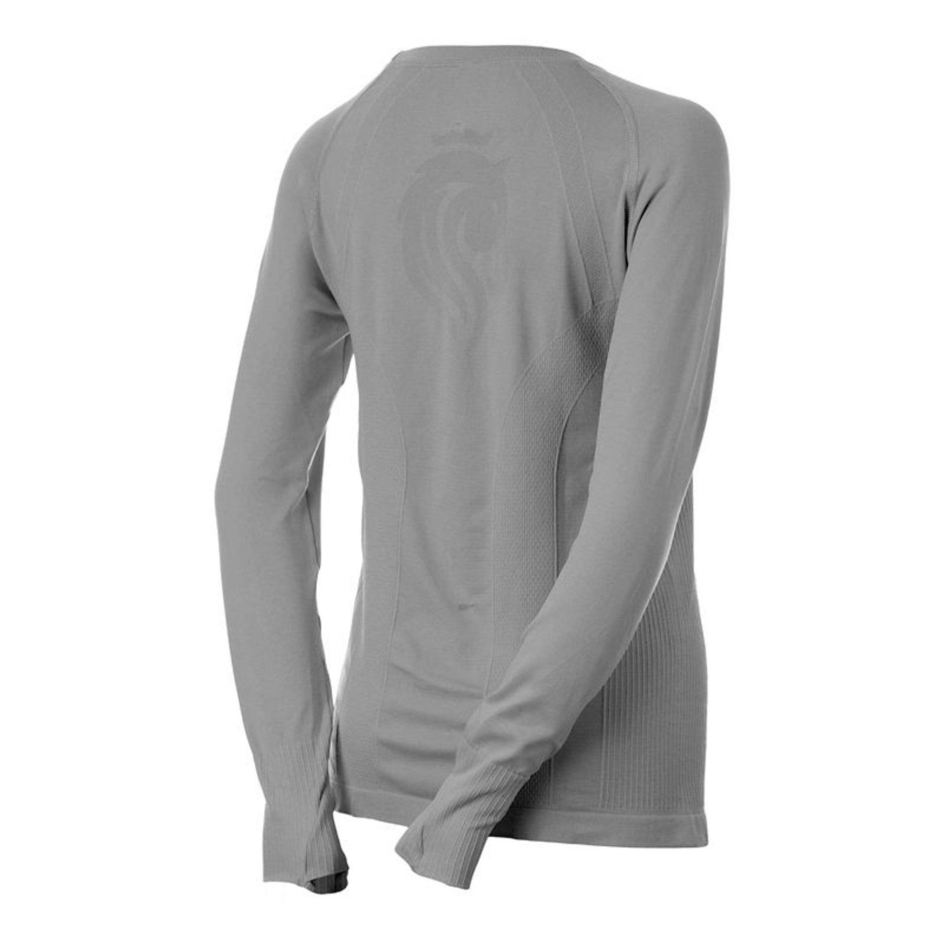Equinavia Ladies Elin Seamless LS Top