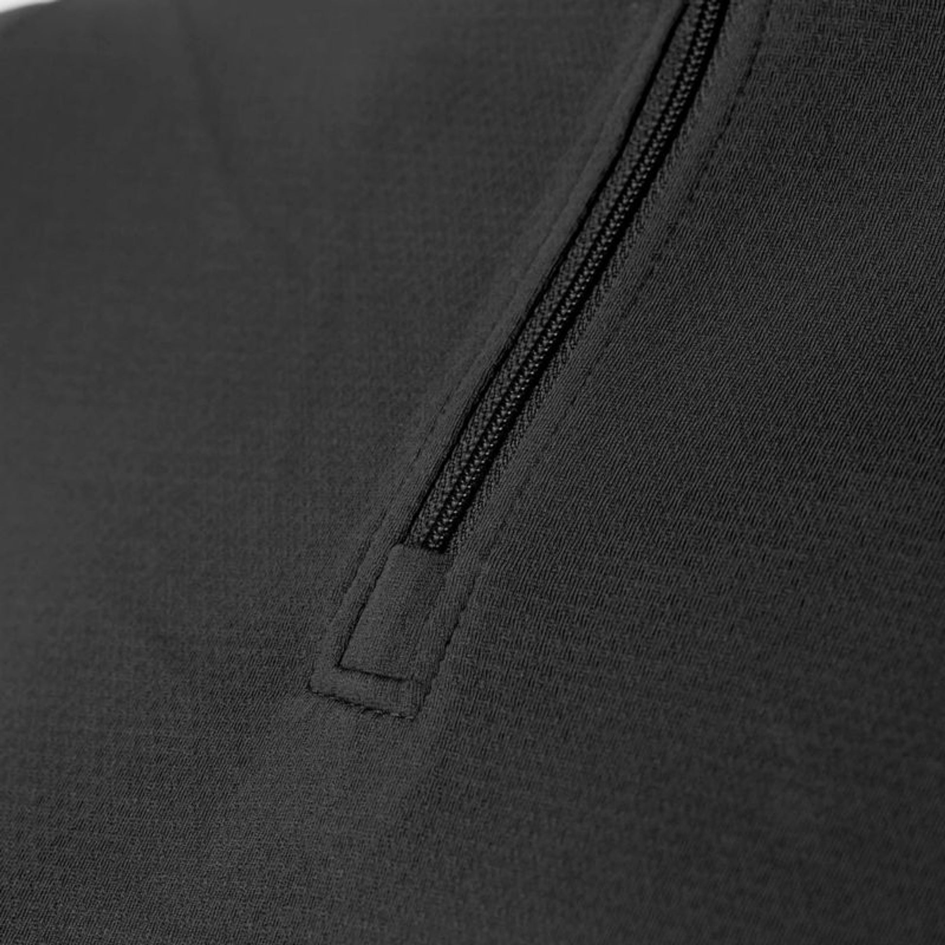 Equinavia Kari NordicAir LS Sun Shirt