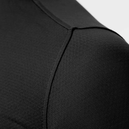 Equinavia Kari NordicAir LS Sun Shirt