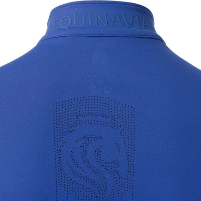 Equinavia Kari NordicAir LS Sun Shirt