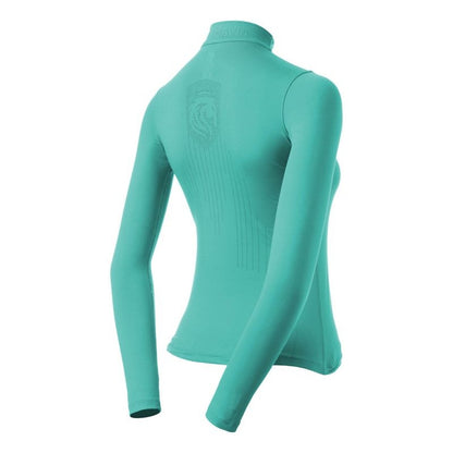 Equinavia Kari NordicAir LS Sun Shirt