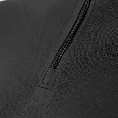 Equinavia Kari NordicAir SS Sun Shirt