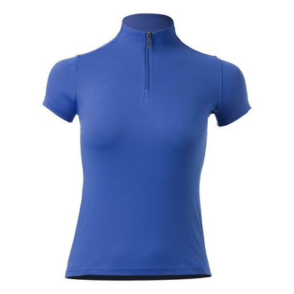 Equinavia Kari NordicAir SS Sun Shirt