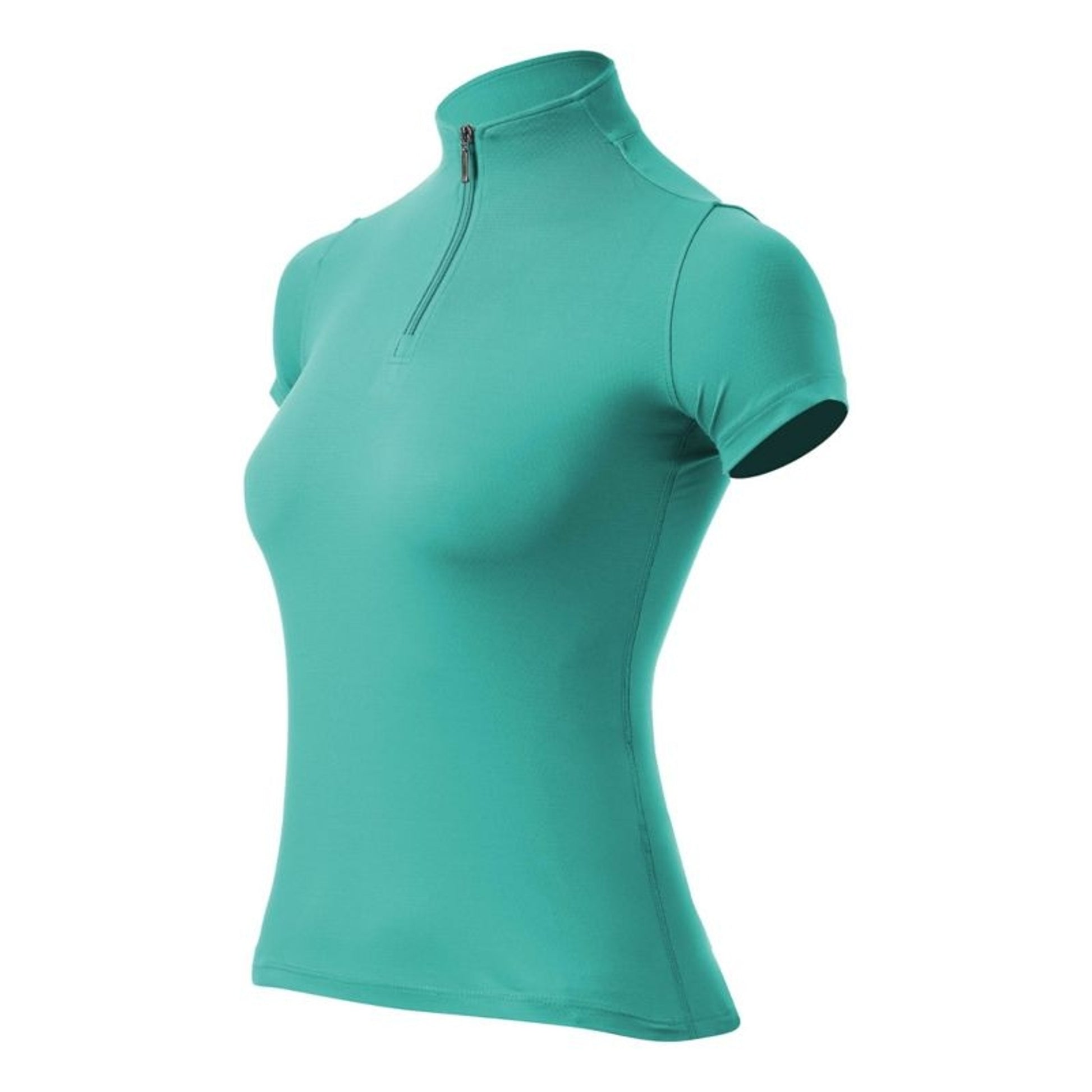 Equinavia Kari NordicAir SS Sun Shirt