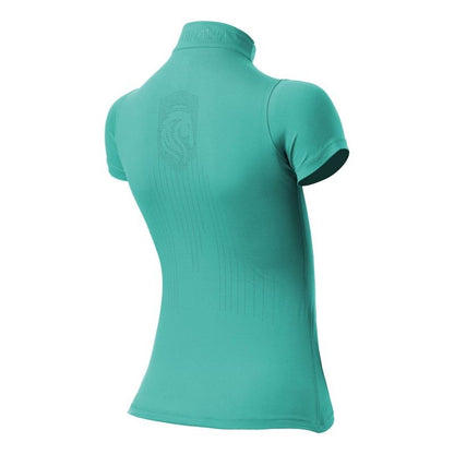 Equinavia Kari NordicAir SS Sun Shirt