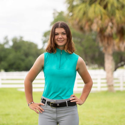 Equinavia Kari NordicAir SL Sun Shirt