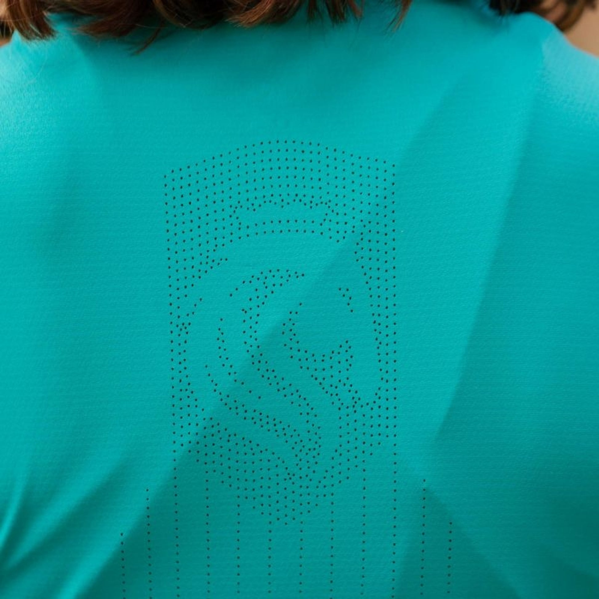 Equinavia Kari NordicAir SL Sun Shirt
