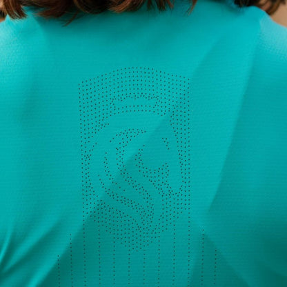 Equinavia Kari NordicAir SL Sun Shirt