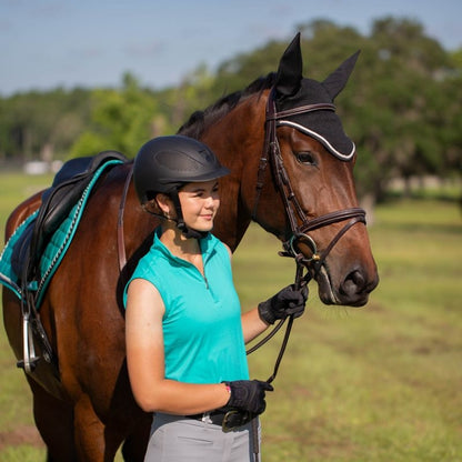 Equinavia Kari NordicAir SL Sun Shirt