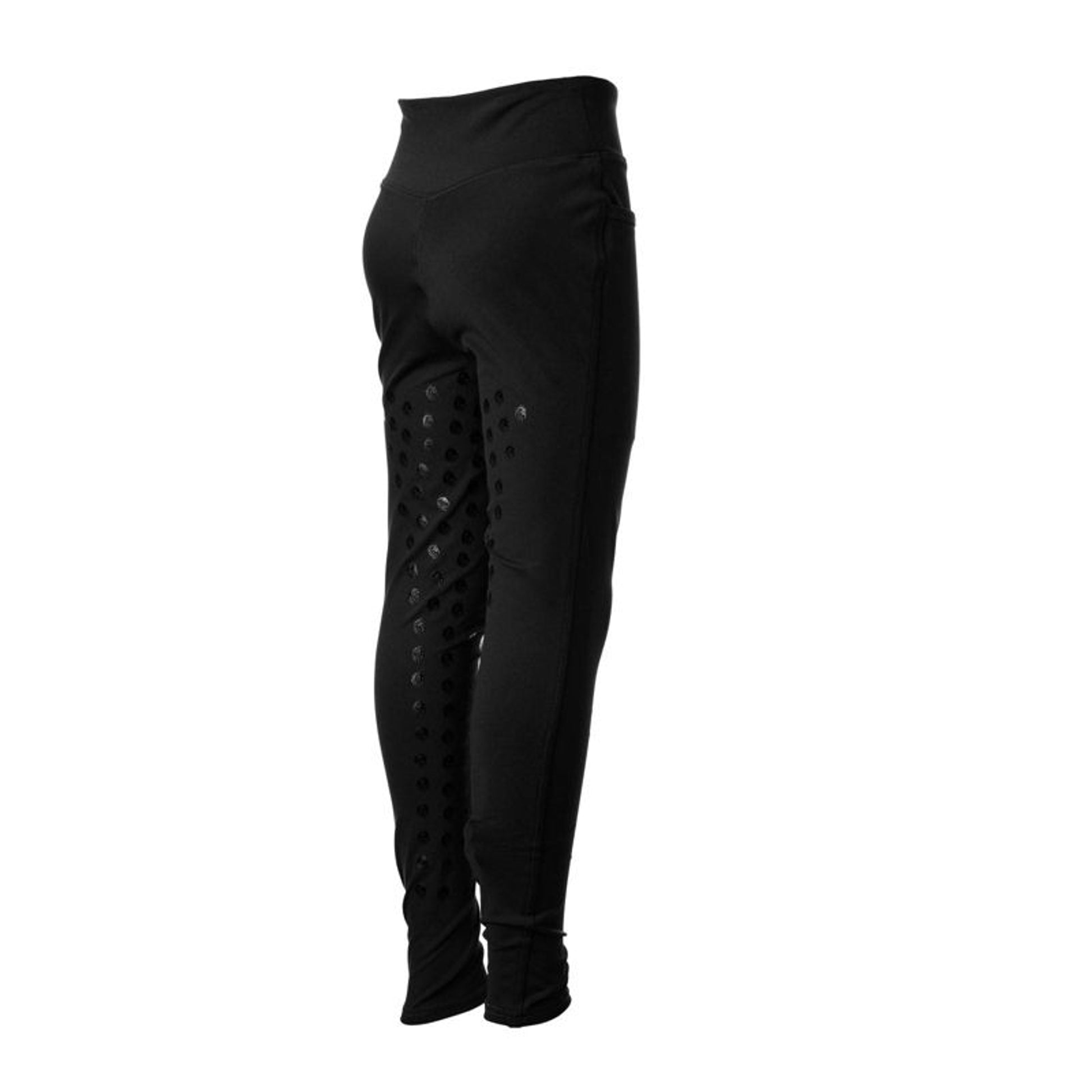 Equinavia Kid Ronja Full Grip Tights