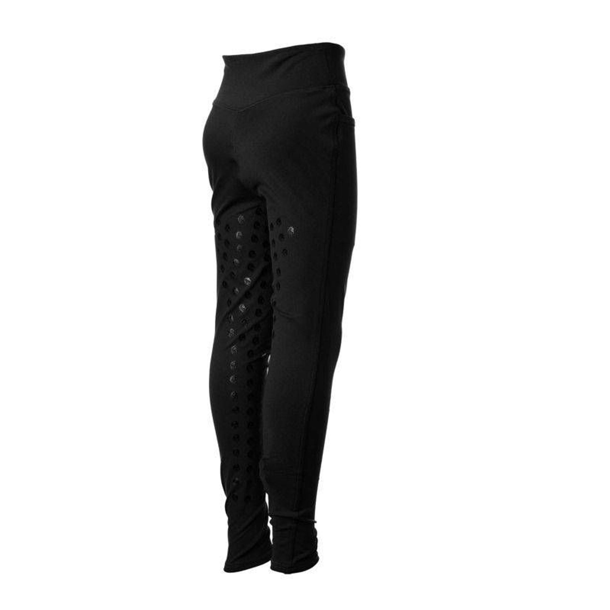 Equinavia Kid Ronja Full Grip Tights