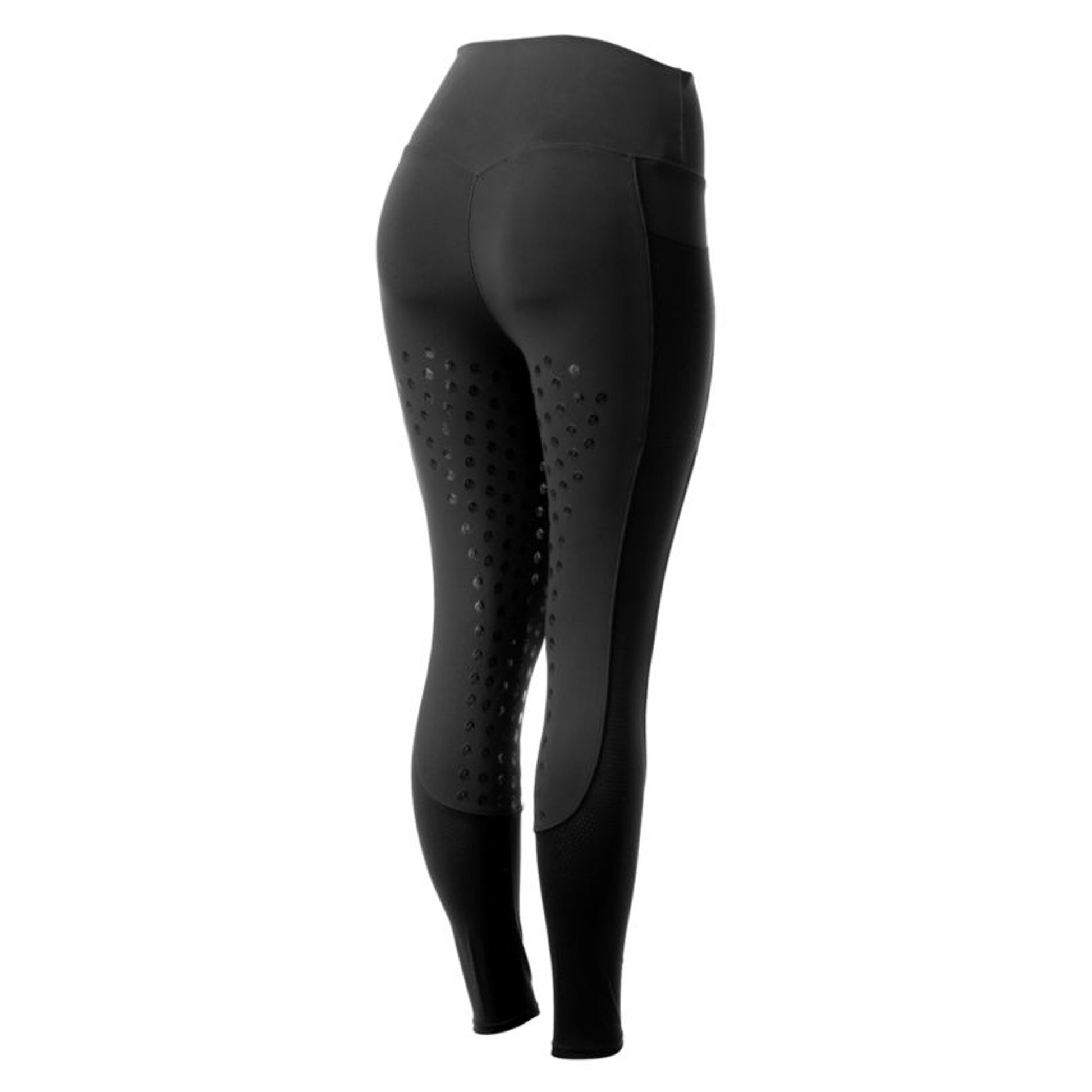 Equinavia Maja FS Summer UV Tights