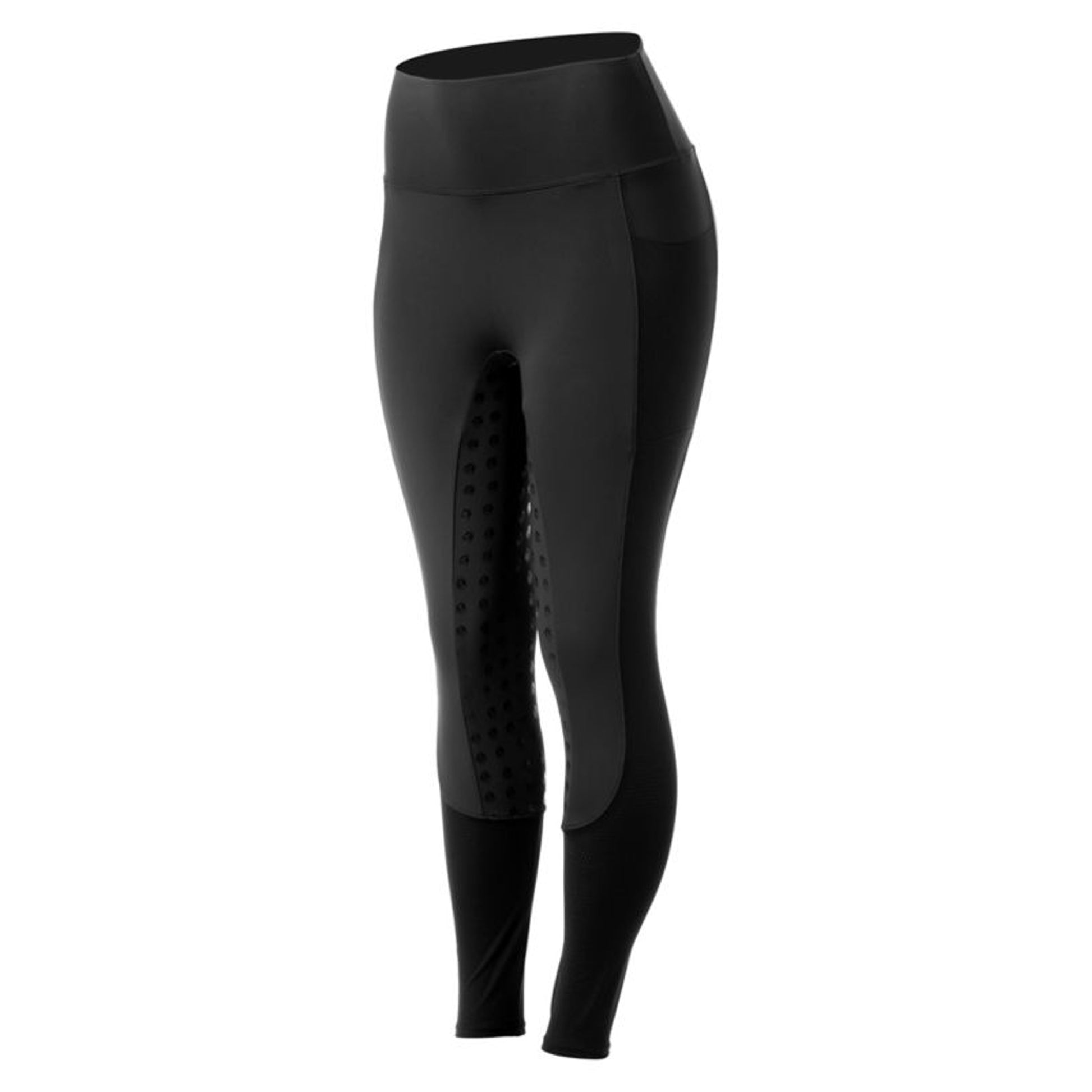 Equinavia Maja FS Summer UV Tights
