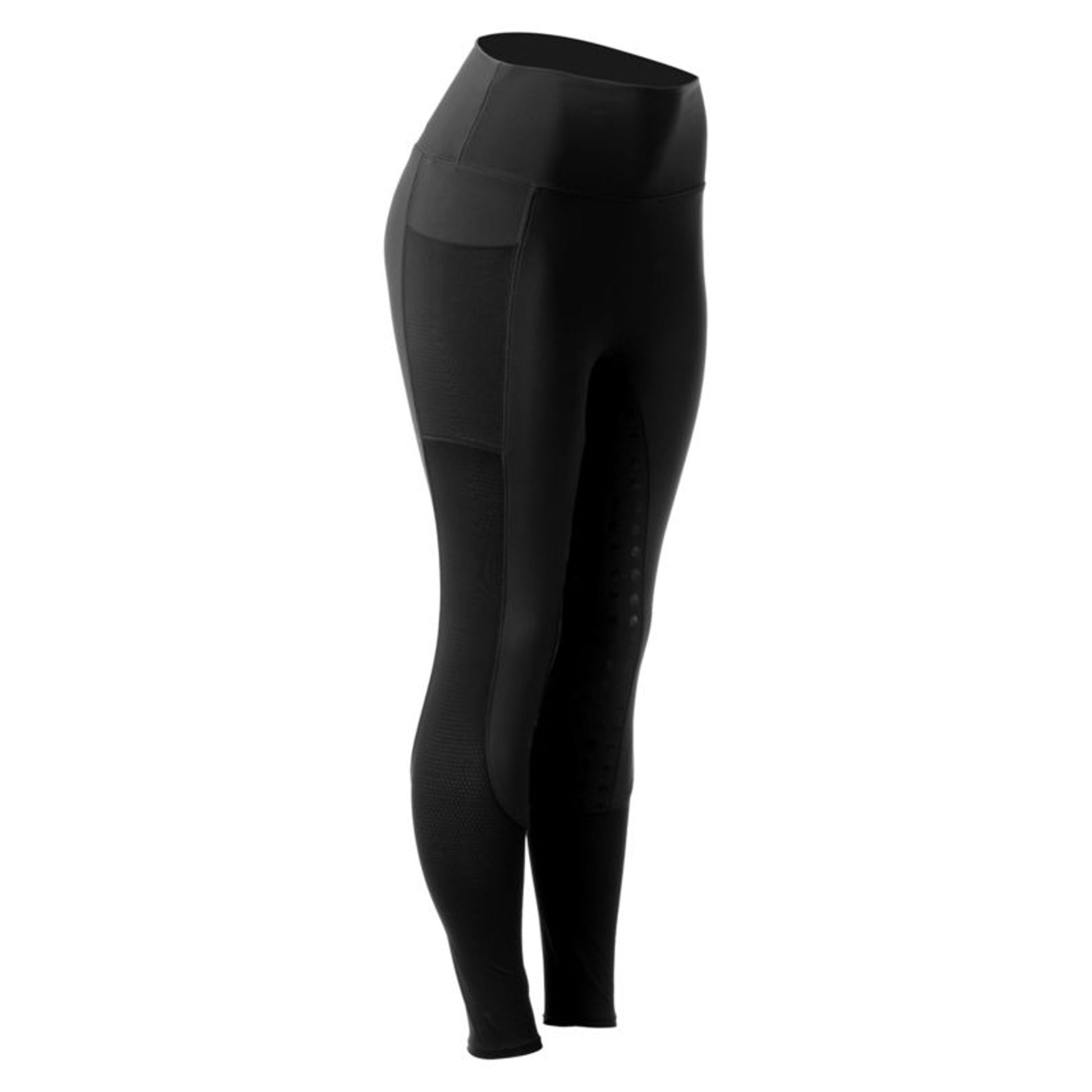 Equinavia Maja FS Summer UV Tights