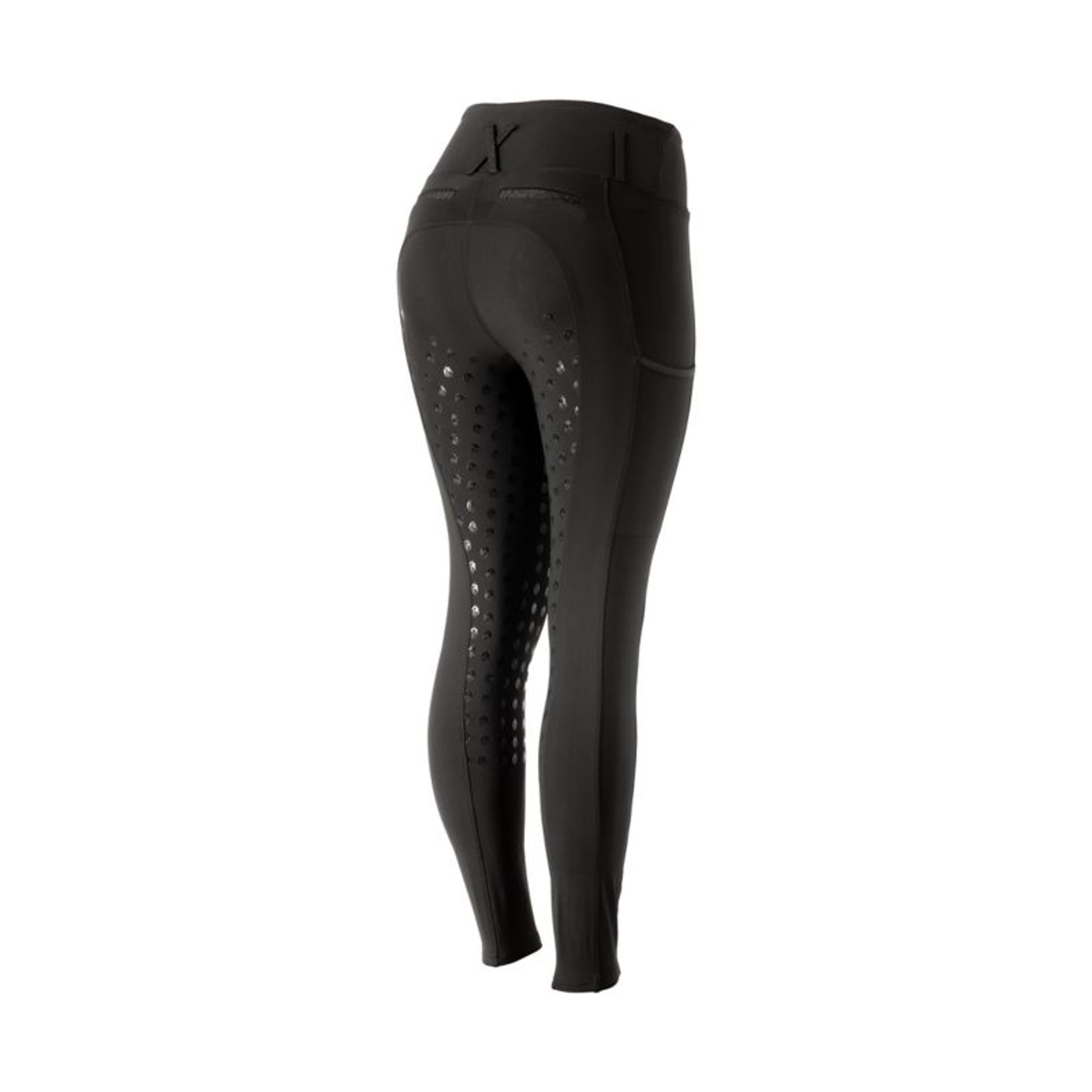 Equinavia Ladies Mia Full Grip Tight