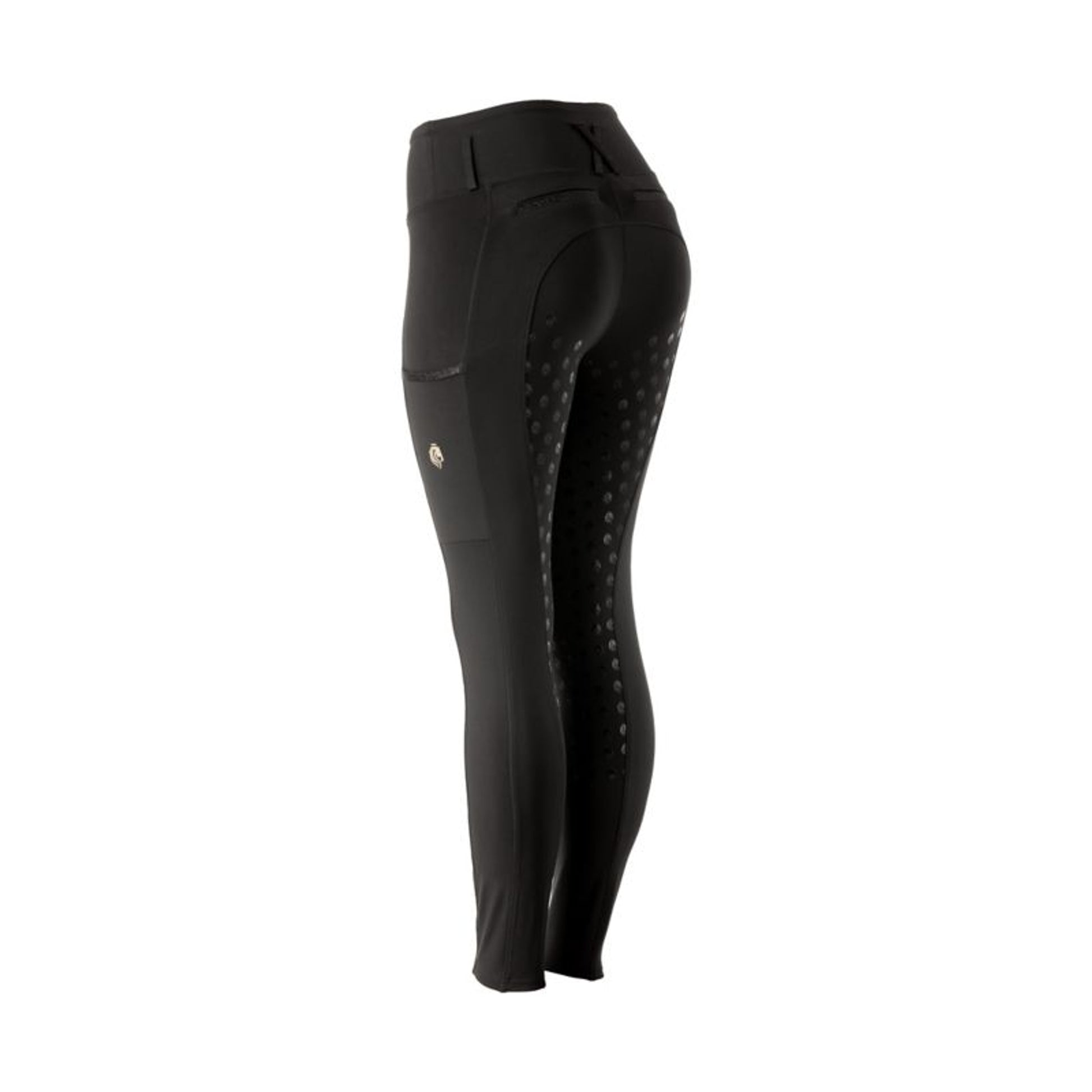 Equinavia Ladies Mia Full Grip Tight