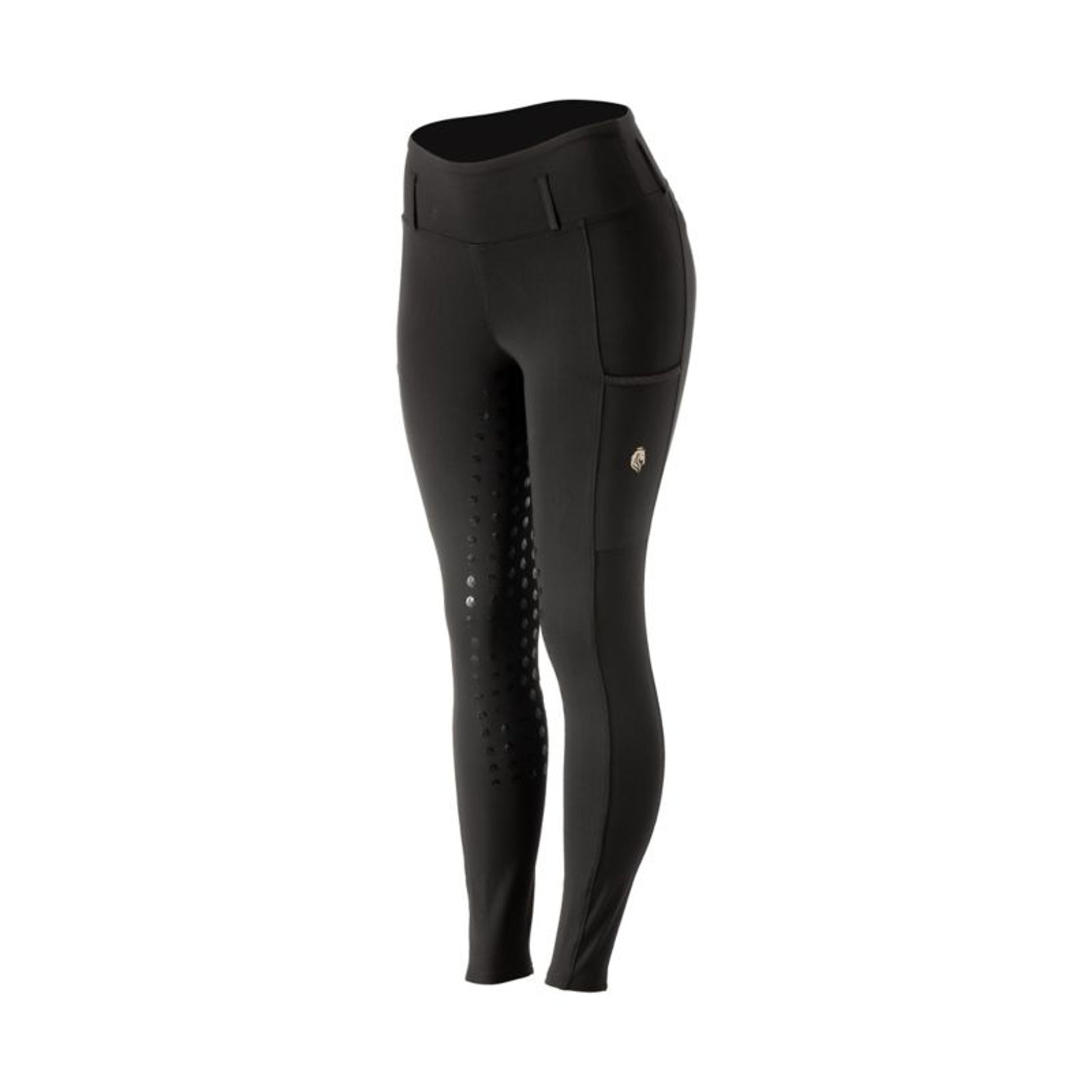Equinavia Ladies Mia Full Grip Tight