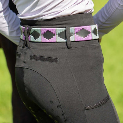 Equinavia Ladies Mia Full Grip Tight