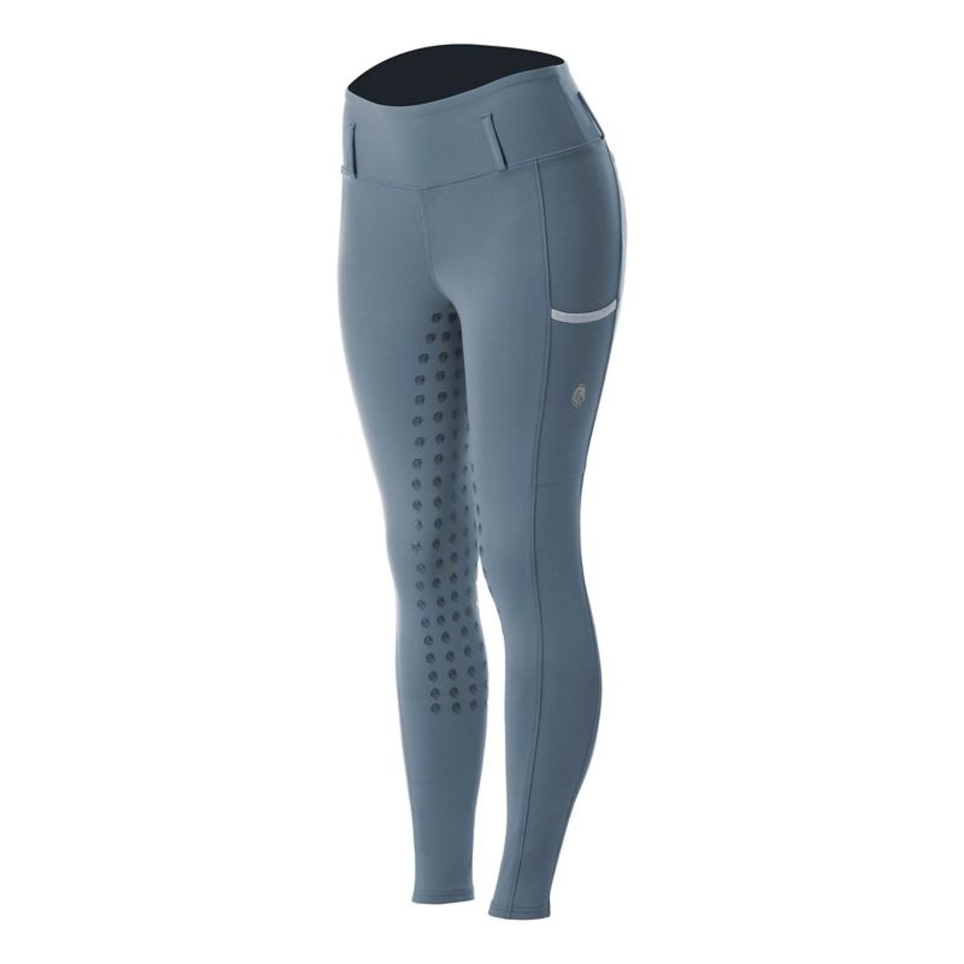 Equinavia Ladies Mia Full Grip Tight