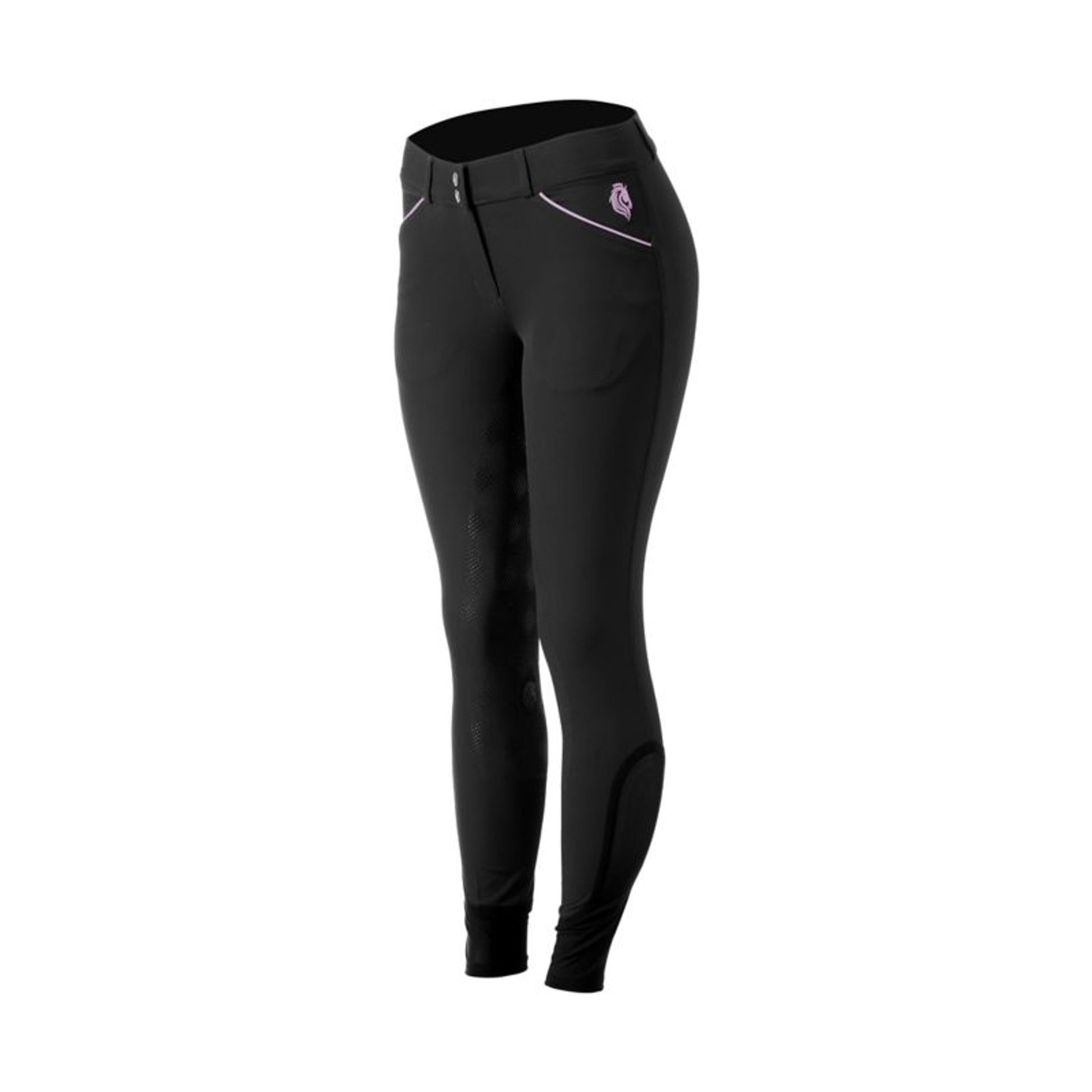 Equinavia Astrid Summer FS Breech