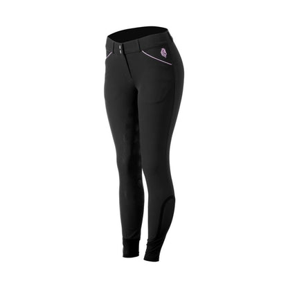 Equinavia Astrid Summer FS Breech