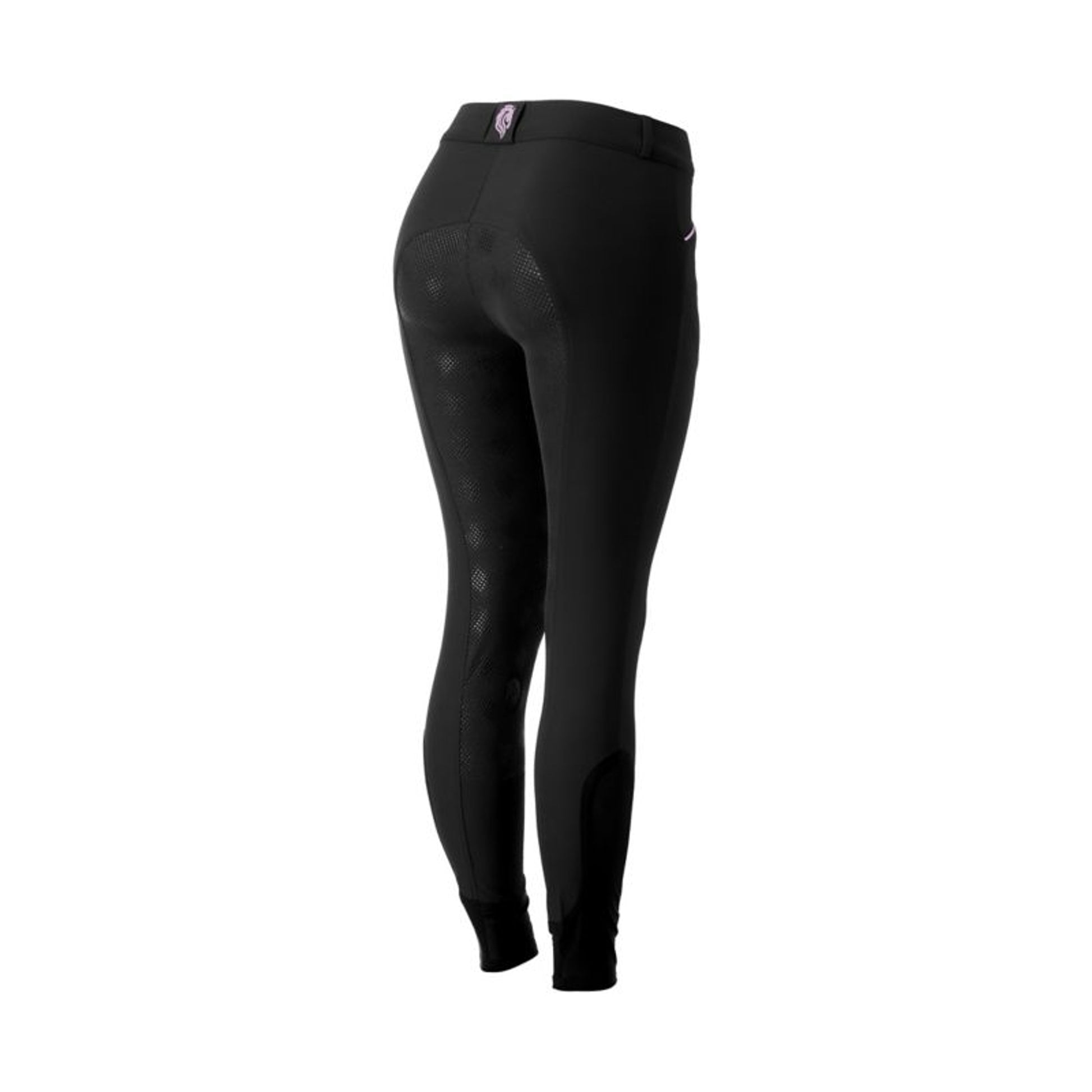 Equinavia Astrid Summer FS Breech
