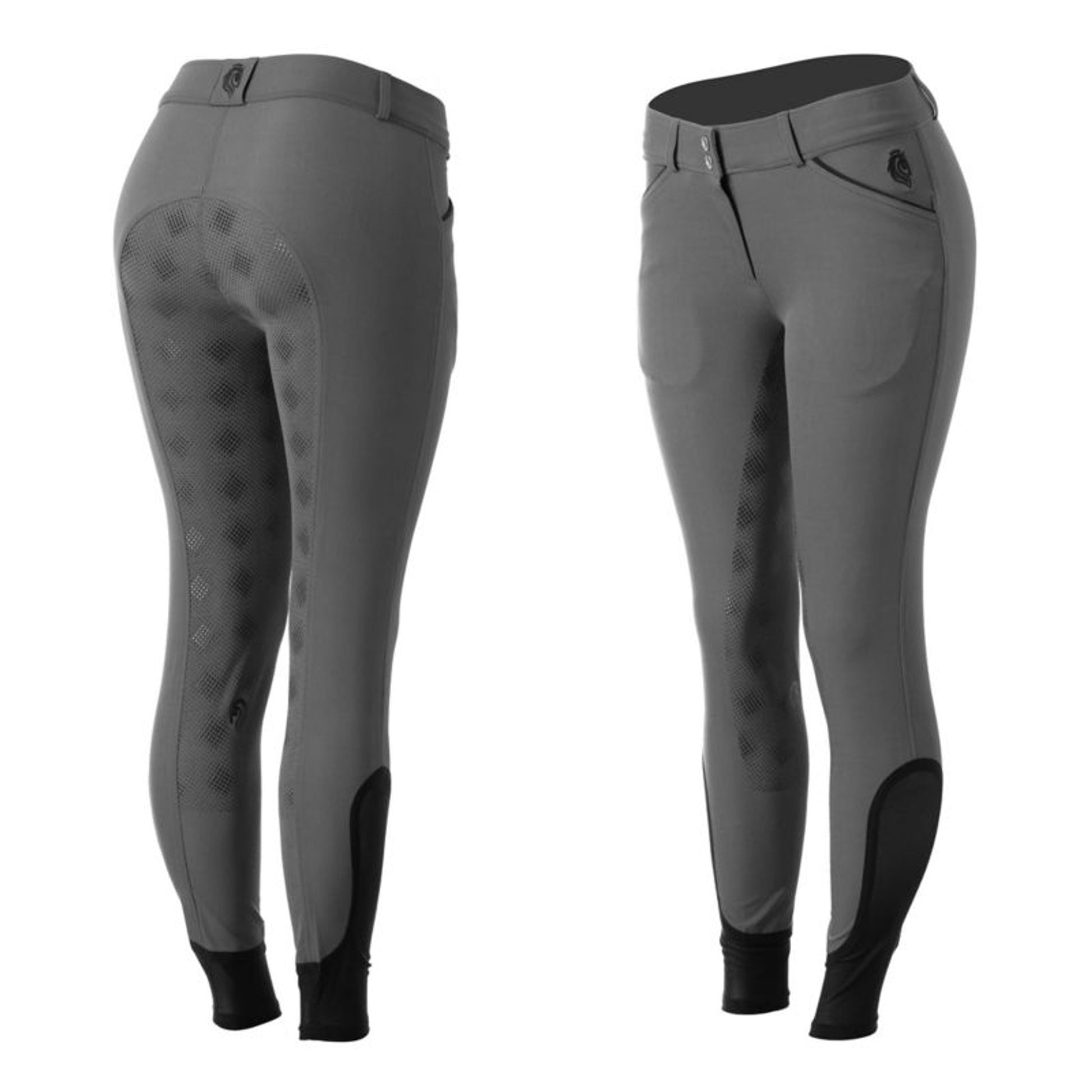 Equinavia Astrid Summer FS Breech