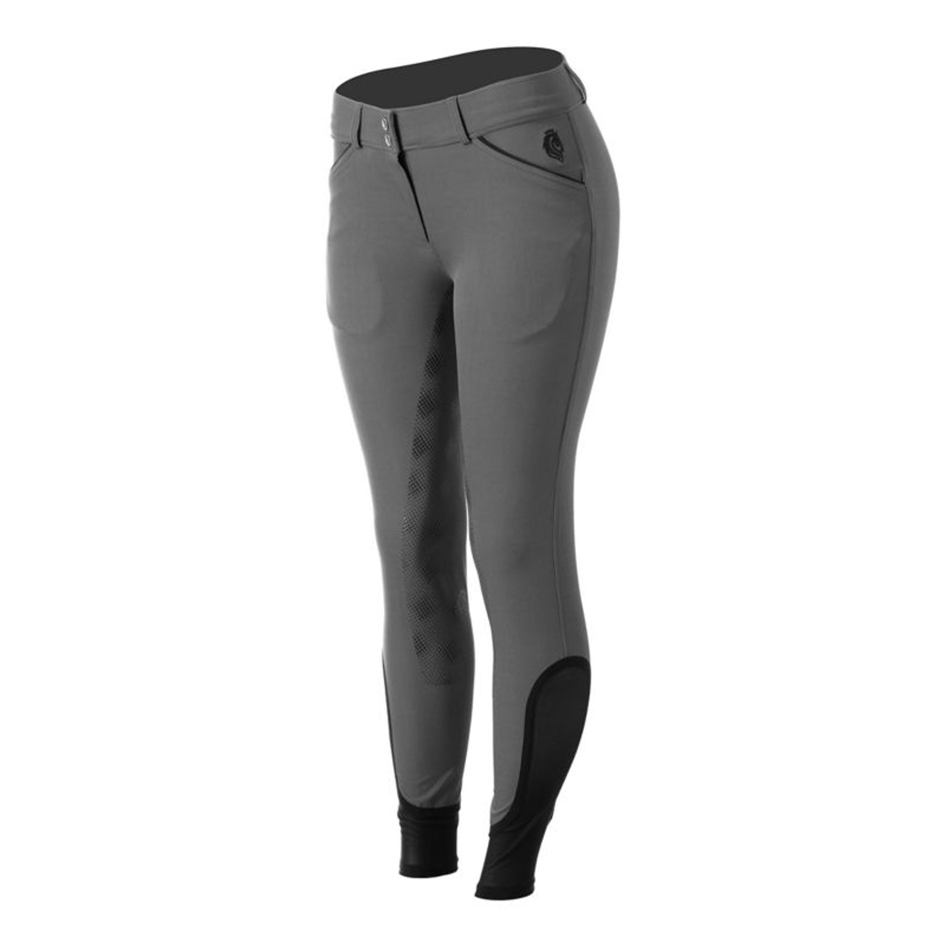 Equinavia Astrid Summer FS Breech