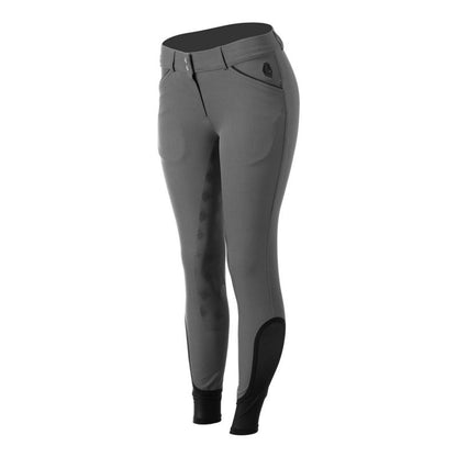 Equinavia Astrid Summer FS Breech