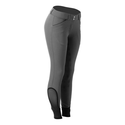 Equinavia Astrid Summer FS Breech