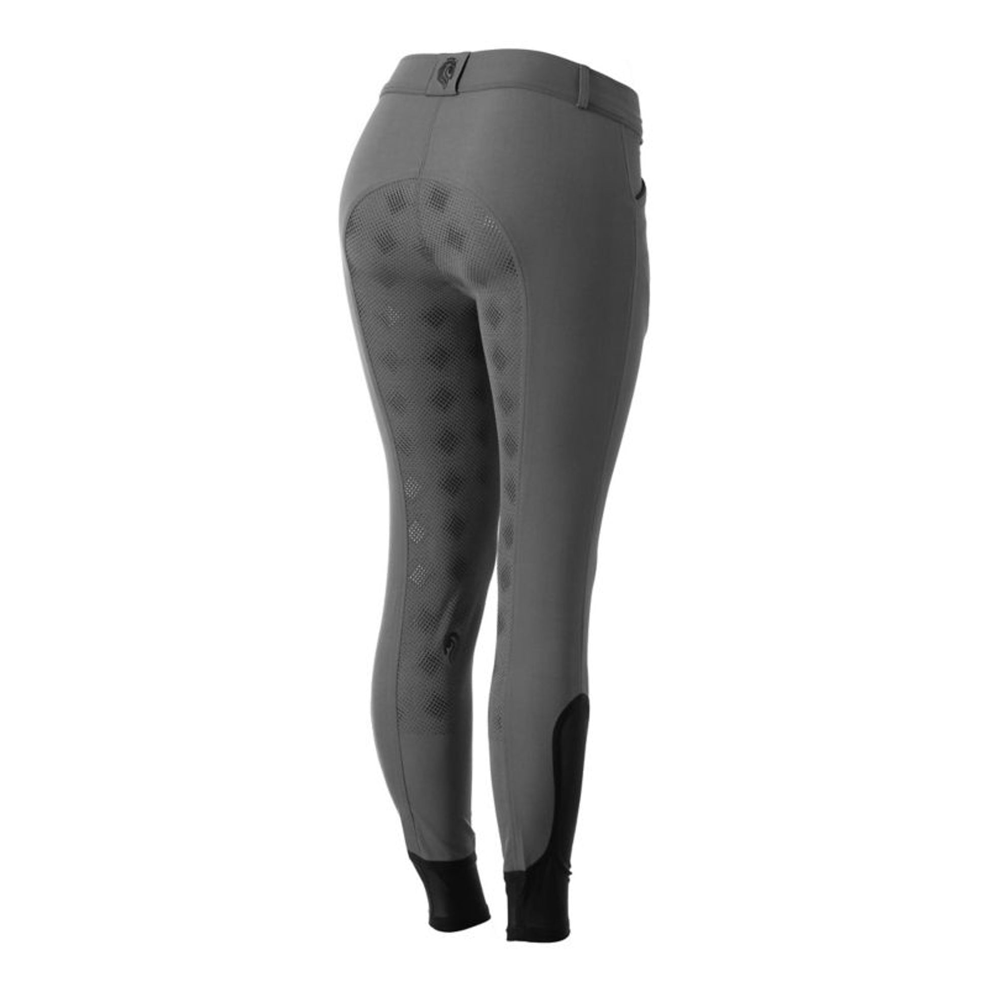 Equinavia Astrid Summer FS Breech