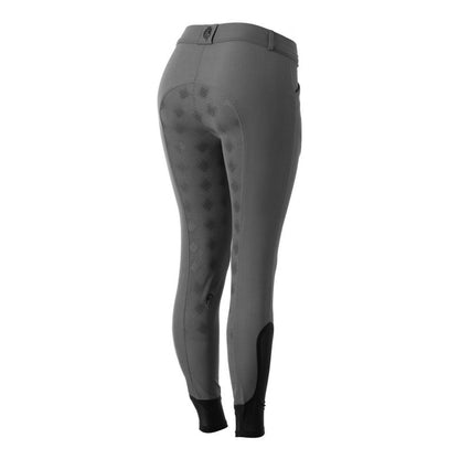 Equinavia Astrid Summer FS Breech