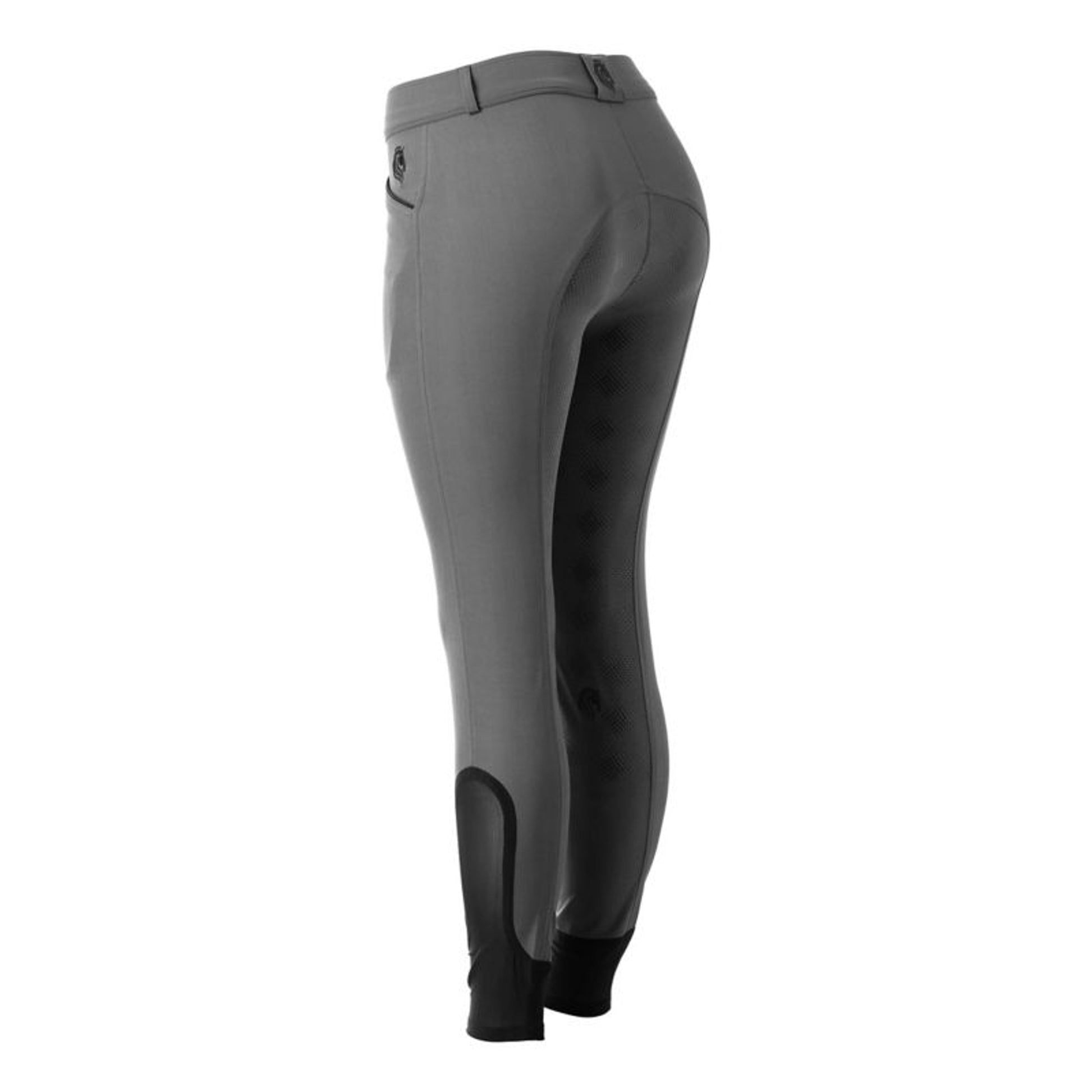 Equinavia Astrid Summer FS Breech