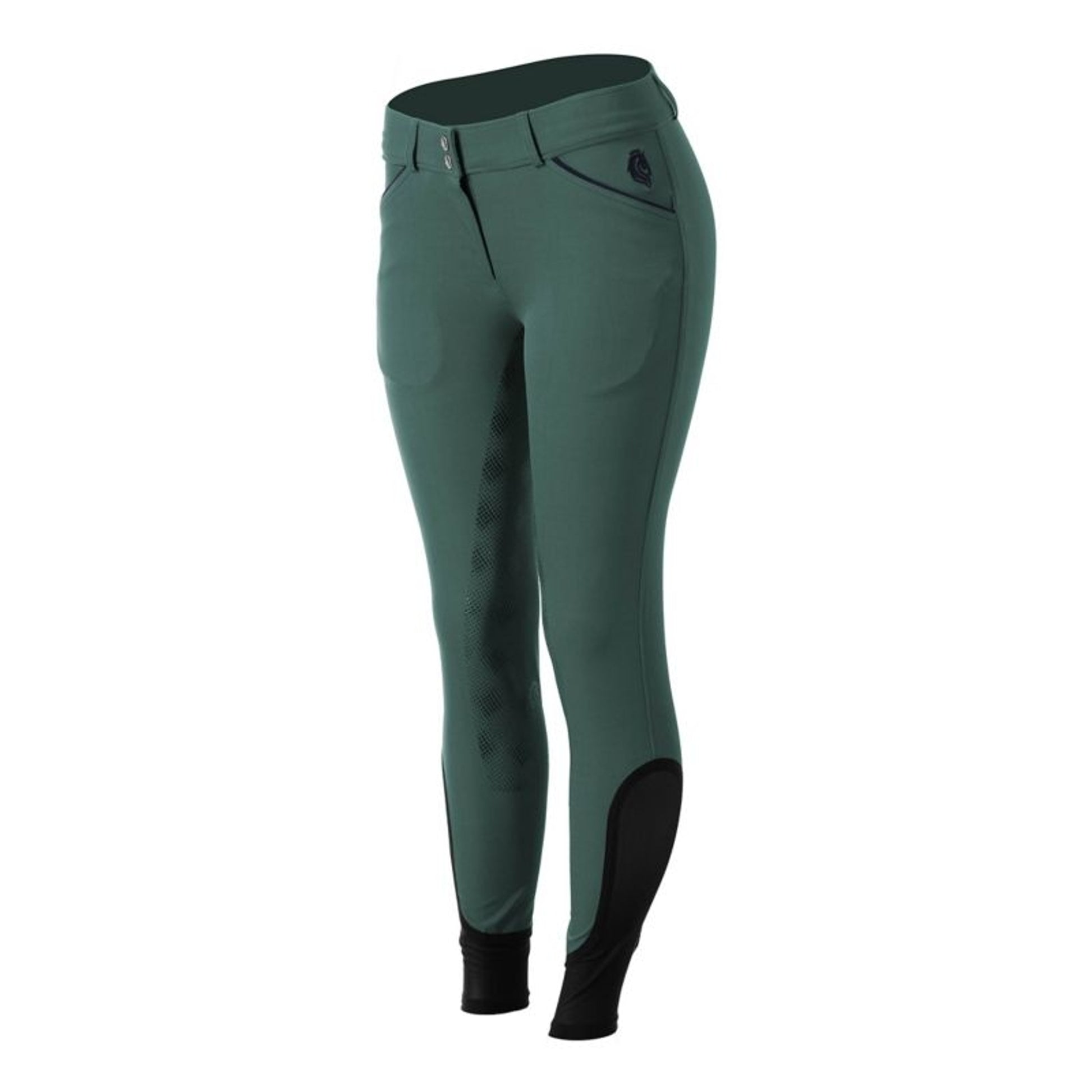 Equinavia Astrid Summer FS Breech