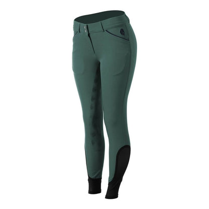 Equinavia Astrid Summer FS Breech