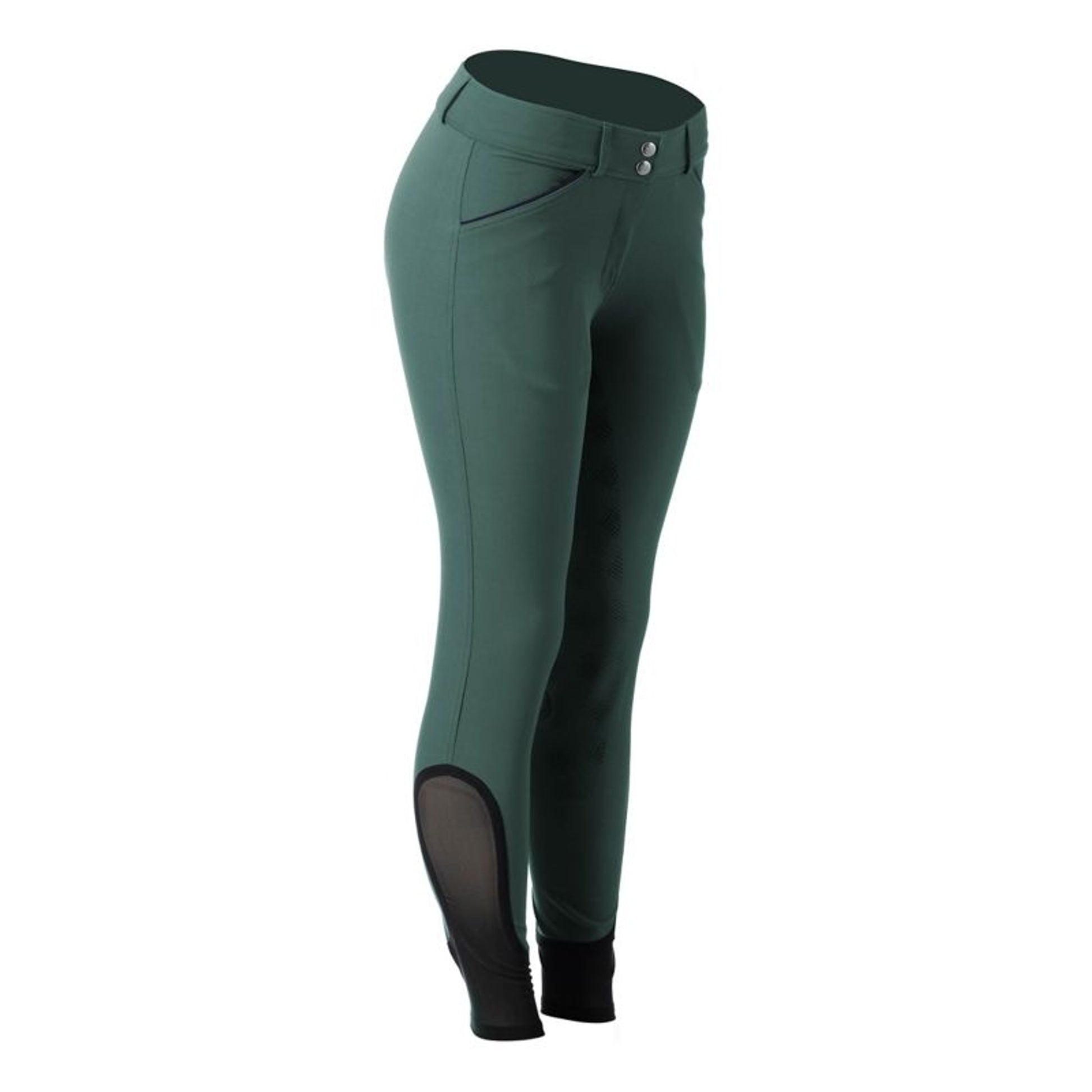 Equinavia Astrid Summer FS Breech