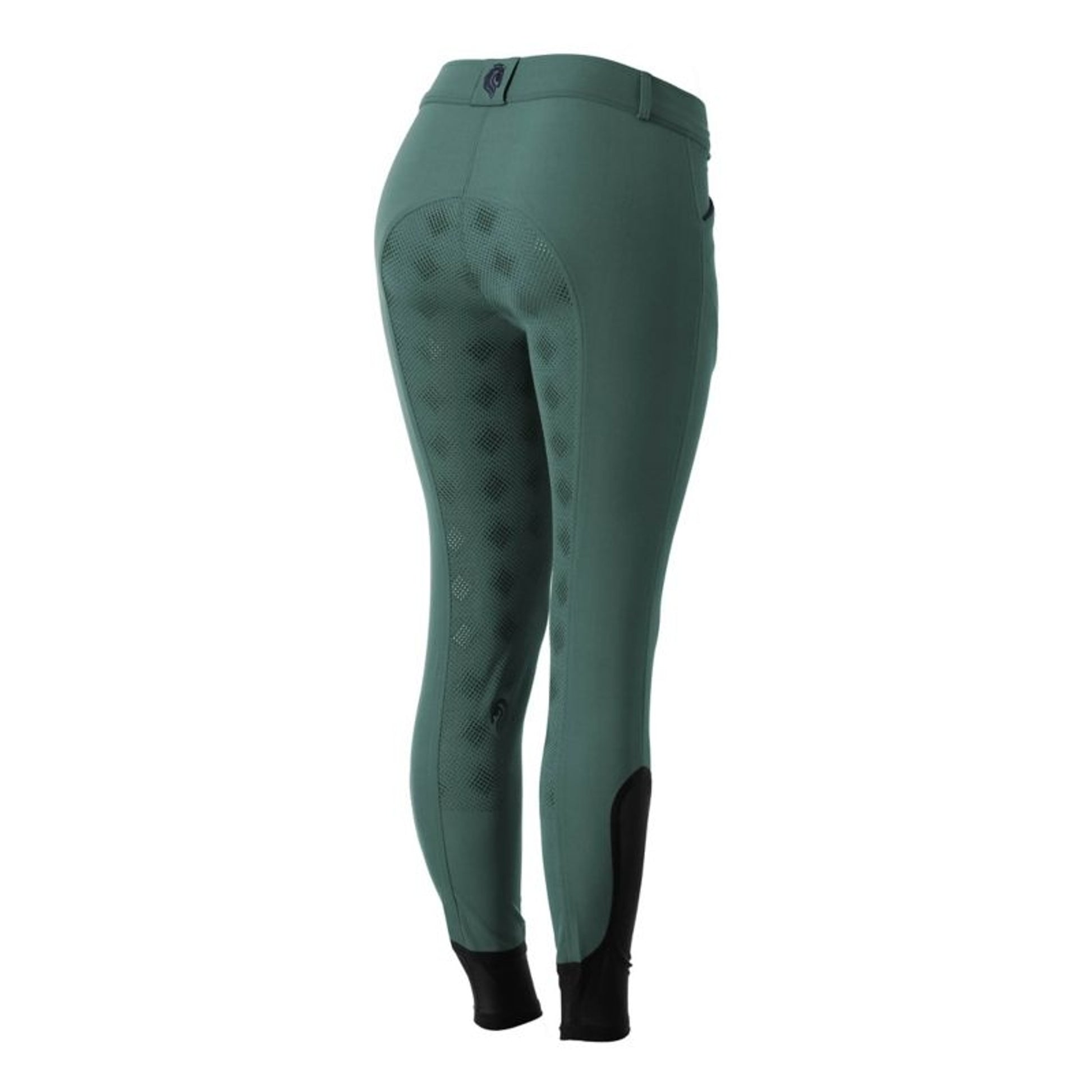 Equinavia Astrid Summer FS Breech