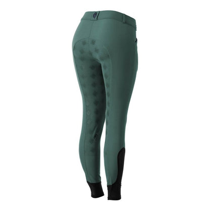 Equinavia Astrid Summer FS Breech